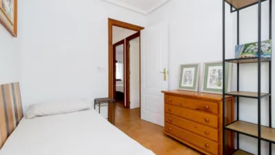 House in La Regia photo 9