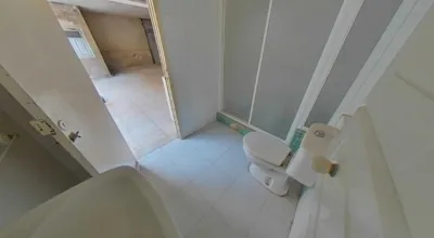 House in Cabezo de Torres photo 16