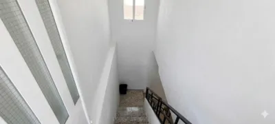 House on Calle de las Maravillas photo 25
