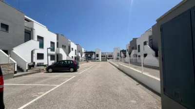 Bungalow in La Zenia photo 20