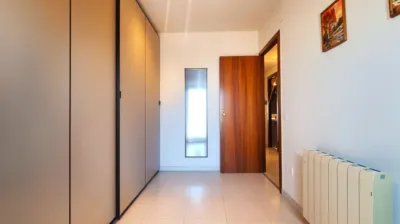 Apartment on Carrer de Miami photo 16