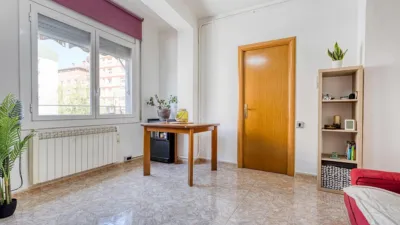 Apartment on Ctra de Valls photo 5