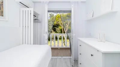 Townhouse in La Zenia photo 21