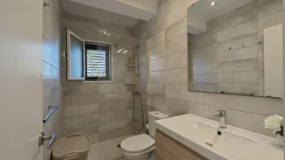 Apartment in Cabo Roig photo 20