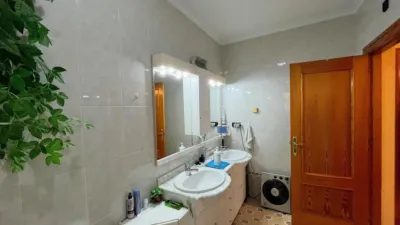 Chalet in Playa Flamenca photo 34