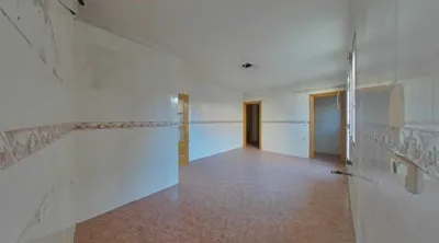 House in Cabezo de Torres photo 3
