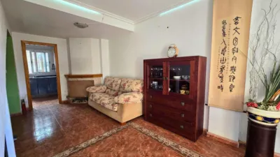Casa – Orihuela, Playa Flamenca I, Playa Flamenca II - Vista 5