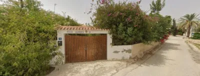 Casa – Orihuela, La Matanza - Vista 4