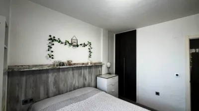 Bungalow in La Zenia photo 16