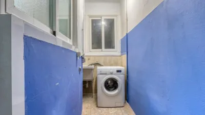 Apartment on Ctra de Valls photo 20