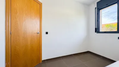Chalet on Carrer del Migjorn photo 21