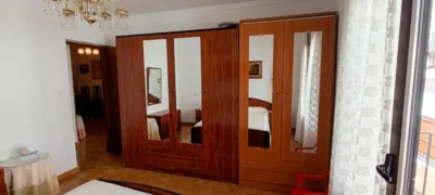 House on Calle de las Maravillas photo 18