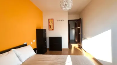 Apartment on Carrer de Miami photo 10