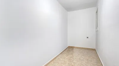 Apartment on Ctra de Valls photo 19