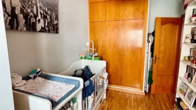 Apartment in Buenavista photo 32