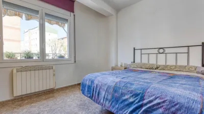 Apartment on Ctra de Valls photo 10