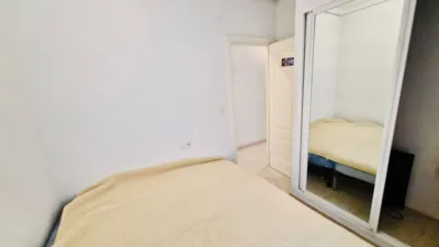 Apartment on Calle de la Puerta de Rabat, 2 photo 21