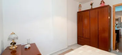 House on Calle de las Maravillas photo 8
