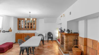 Duplex at Calle de la Costa Blanca, 9 photo 47