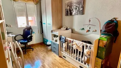 Apartment in Buenavista photo 20