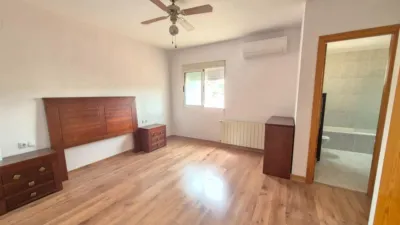 Semi-detached house in Sierra Perenchiza - Cumbres de Calicanto - Santo Domingo photo 25