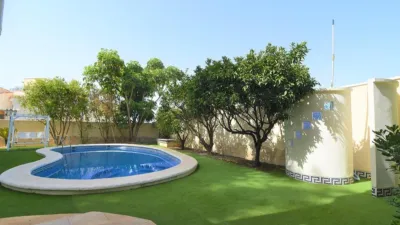 Casa – Rojales, Ciudad Quesada - Més