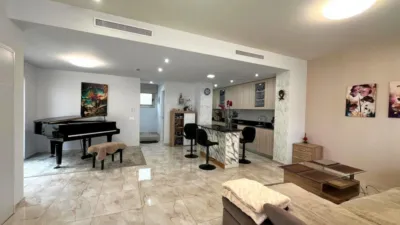 Casa – Orihuela, Manzana 1, Lagosol-Sector F-2 - Vista 5