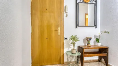 Apartment on Ctra de Valls photo 14