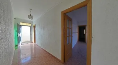 House in Cabezo de Torres photo 13