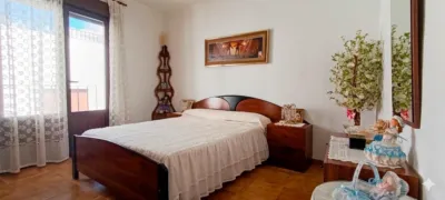 House on Calle de las Maravillas photo 17
