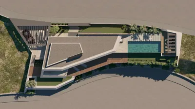 Casa – Rojales - Vista 4