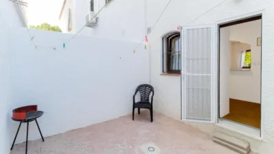 House in La Regia photo 18