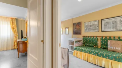 Duplex at Calle de la Costa Blanca, 9 photo 54