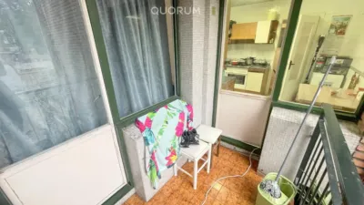 Flat in Txurdinaga photo 3