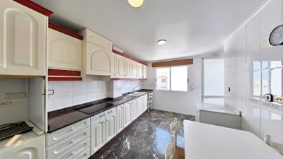 Pis – Pilar de la Horadada, Barrio Los Segundas - Vista 3