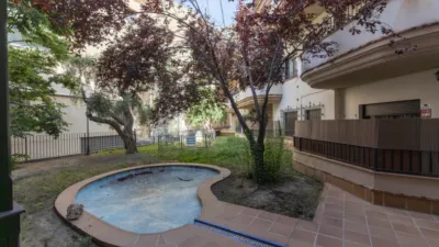 Flat on Ventorrillo Street photo 38
