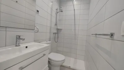 Apartment in Cabo Roig photo 21