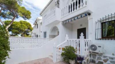 House in La Regia photo 5