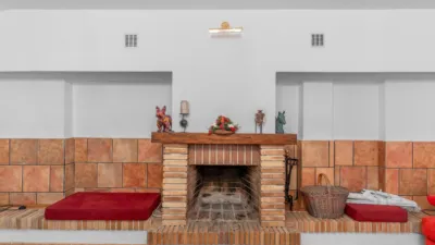 Duplex at Calle de la Costa Blanca, 9 photo 46