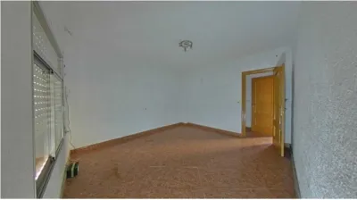 House in Cabezo de Torres photo 7