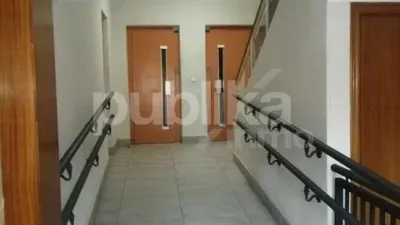 Apartment in Urbanització Segorb photo 7