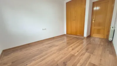 Semi-detached house in Sierra Perenchiza - Cumbres de Calicanto - Santo Domingo photo 28