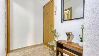 Apartment on Ctra de Valls photo 7