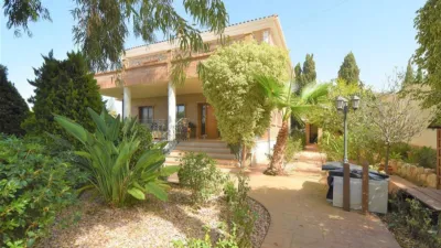 Casa – Rojales, Ciudad Quesada - Vista 4