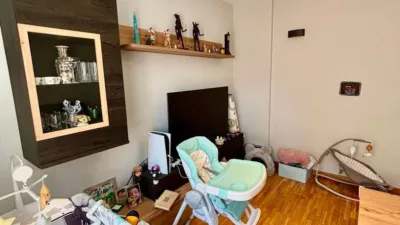 Apartment in Buenavista photo 28