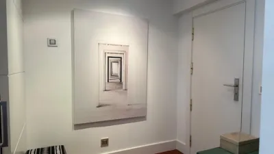 Flat on Calle del Club photo 45