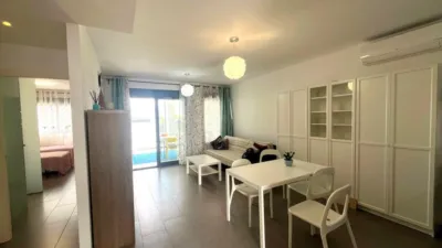 Bungalow in La Zenia photo 6