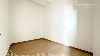 Apartment in Plaza del Salvador photo 28
