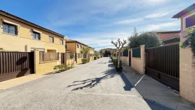 House on Capricorn Street photo 48