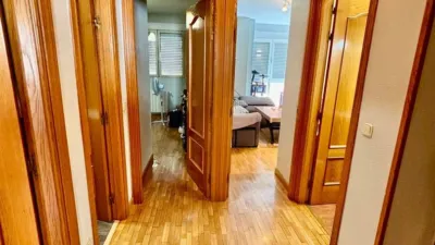 Apartment in Buenavista photo 33